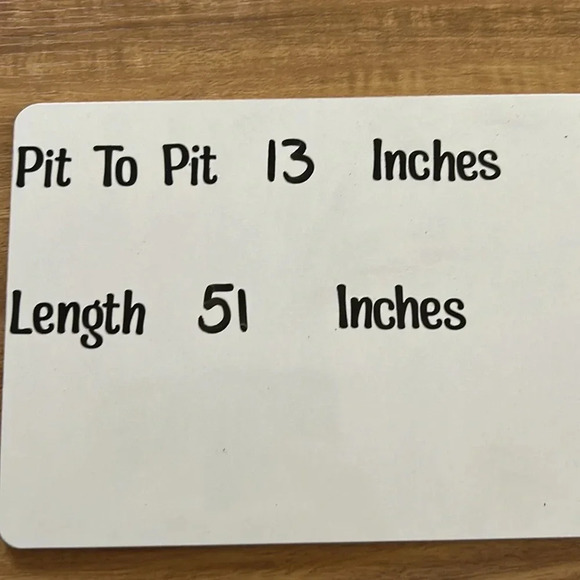 NWT SHEIN Vacay Bodycon Navy Blue Maxi Midi Slit Dress Women’s Size Small - Picture 5 of 5